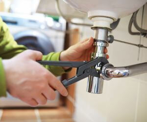 About Plumbers Pros Mount Blanchard, OH